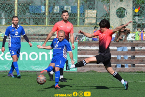 <a href="https://st.getinfootball.com/albums/1087210/6615132b362f7_1920.jpg" target="_blank">Descarcă</a>