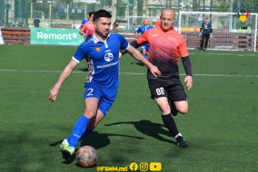 <a href="https://st.getinfootball.com/albums/1087210/6615132c51a8c_1920.jpg" target="_blank">Descarcă</a>