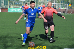 <a href="https://st.getinfootball.com/albums/1087210/6615132d999c6_1920.jpg" target="_blank">Descarcă</a>