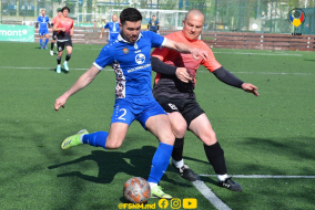 <a href="https://st.getinfootball.com/albums/1087210/6615132ede87b_1920.jpg" target="_blank">Descarcă</a>