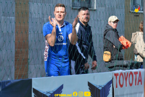 <a href="https://st.getinfootball.com/albums/1087210/661513303dc30_1920.jpg" target="_blank">Descarcă</a>