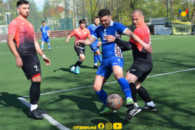 <a href="https://st.getinfootball.com/albums/1087210/66151331a06eb_1920.jpg" target="_blank">Descarcă</a>