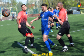 <a href="https://st.getinfootball.com/albums/1087210/66151332d155d_1920.jpg" target="_blank">Descarcă</a>