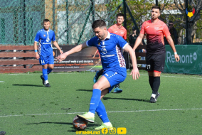 <a href="https://st.getinfootball.com/albums/1087210/661513347a5f4_1920.jpg" target="_blank">Descarcă</a>