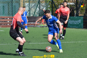 <a href="https://st.getinfootball.com/albums/1087210/66151335b4052_1920.jpg" target="_blank">Descarcă</a>