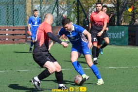 <a href="https://st.getinfootball.com/albums/1087210/66151336f413a_1920.jpg" target="_blank">Descarcă</a>