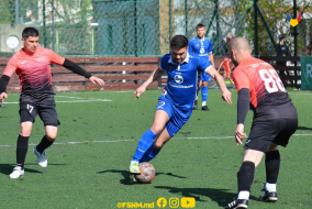 <a href="https://st.getinfootball.com/albums/1087210/661513388b694_1920.jpg" target="_blank">Descarcă</a>