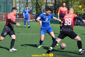 <a href="https://st.getinfootball.com/albums/1087210/66151339af357_1920.jpg" target="_blank">Descarcă</a>