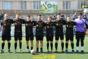 <a href="https://st.getinfootball.com/albums/1087211/6615165a23d41_1920.jpg" target="_blank">Descarcă</a>