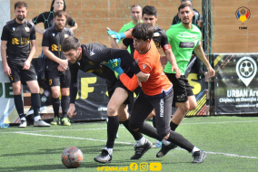 <a href="https://st.getinfootball.com/albums/1087211/6615165bb6996_1920.jpg" target="_blank">Descarcă</a>