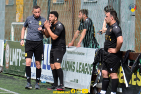 <a href="https://st.getinfootball.com/albums/1087211/6615165d2229f_1920.jpg" target="_blank">Descarcă</a>