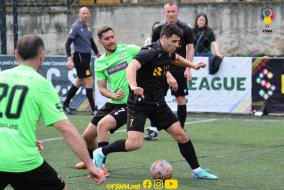 <a href="https://st.getinfootball.com/albums/1087211/6615165e32ba0_1920.jpg" target="_blank">Descarcă</a>