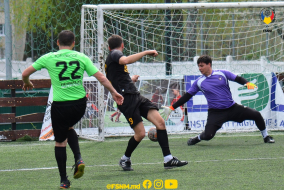 <a href="https://st.getinfootball.com/albums/1087211/6615165f5bcae_1920.jpg" target="_blank">Descarcă</a>