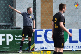 <a href="https://st.getinfootball.com/albums/1087211/66151660a03b7_1920.jpg" target="_blank">Descarcă</a>
