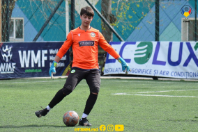 <a href="https://st.getinfootball.com/albums/1087211/66151661baf1c_1920.jpg" target="_blank">Descarcă</a>