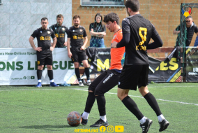 <a href="https://st.getinfootball.com/albums/1087211/66151662d55f1_1920.jpg" target="_blank">Descarcă</a>