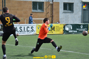 <a href="https://st.getinfootball.com/albums/1087211/66151663f1753_1920.jpg" target="_blank">Descarcă</a>