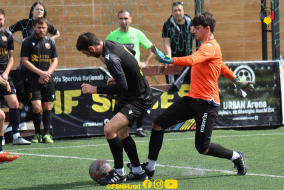 <a href="https://st.getinfootball.com/albums/1087211/6615166564cb5_1920.jpg" target="_blank">Descarcă</a>