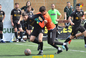 <a href="https://st.getinfootball.com/albums/1087211/661516684f76b_1920.jpg" target="_blank">Descarcă</a>