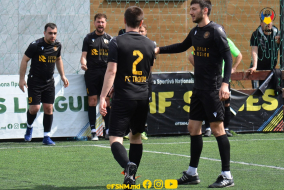 <a href="https://st.getinfootball.com/albums/1087211/66151669647fa_1920.jpg" target="_blank">Descarcă</a>