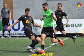 <a href="https://st.getinfootball.com/albums/1087211/6615166a9a992_1920.jpg" target="_blank">Descarcă</a>