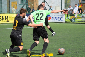 <a href="https://st.getinfootball.com/albums/1087211/6615166be5ffa_1920.jpg" target="_blank">Descarcă</a>