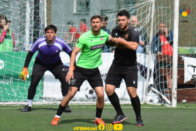 <a href="https://st.getinfootball.com/albums/1087211/6615166d437af_1920.jpg" target="_blank">Descarcă</a>
