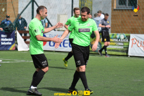 <a href="https://st.getinfootball.com/albums/1087211/6615166e65a16_1920.jpg" target="_blank">Descarcă</a>