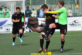 <a href="https://st.getinfootball.com/albums/1087211/6615166f9db85_1920.jpg" target="_blank">Descarcă</a>
