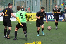 <a href="https://st.getinfootball.com/albums/1087211/66151670e980c_1920.jpg" target="_blank">Descarcă</a>