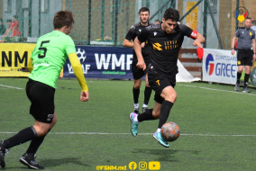 <a href="https://st.getinfootball.com/albums/1087211/6615167242677_1920.jpg" target="_blank">Descarcă</a>