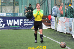 <a href="https://st.getinfootball.com/albums/1087211/6615167377ba1_1920.jpg" target="_blank">Descarcă</a>
