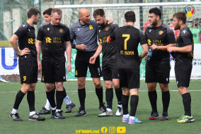 <a href="https://st.getinfootball.com/albums/1087211/661516748f382_1920.jpg" target="_blank">Descarcă</a>