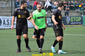 <a href="https://st.getinfootball.com/albums/1087211/66151675c31a9_1920.jpg" target="_blank">Descarcă</a>