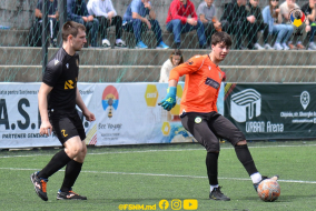 <a href="https://st.getinfootball.com/albums/1087211/66151677039f9_1920.jpg" target="_blank">Descarcă</a>
