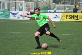 <a href="https://st.getinfootball.com/albums/1087211/6615167824902_1920.jpg" target="_blank">Descarcă</a>