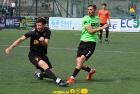 <a href="https://st.getinfootball.com/albums/1087211/66151679a9611_1920.jpg" target="_blank">Descarcă</a>