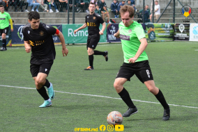 <a href="https://st.getinfootball.com/albums/1087211/66151680a1a89_1920.jpg" target="_blank">Descarcă</a>