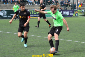 <a href="https://st.getinfootball.com/albums/1087211/661516839dbcc_1920.jpg" target="_blank">Descarcă</a>