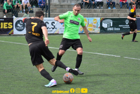 <a href="https://st.getinfootball.com/albums/1087211/661516868e38a_1920.jpg" target="_blank">Descarcă</a>