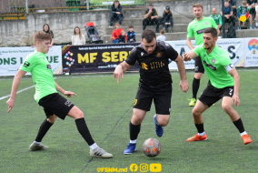 <a href="https://st.getinfootball.com/albums/1087211/66151689947bc_1920.jpg" target="_blank">Descarcă</a>