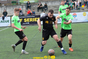 <a href="https://st.getinfootball.com/albums/1087211/6615168c8f66f_1920.jpg" target="_blank">Descarcă</a>