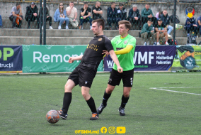 <a href="https://st.getinfootball.com/albums/1087211/6615168f8e6b5_1920.jpg" target="_blank">Descarcă</a>