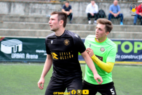<a href="https://st.getinfootball.com/albums/1087211/66151695a22fd_1920.jpg" target="_blank">Descarcă</a>