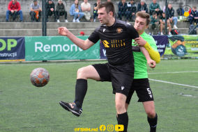 <a href="https://st.getinfootball.com/albums/1087211/661516988ddee_1920.jpg" target="_blank">Descarcă</a>