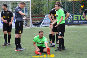 <a href="https://st.getinfootball.com/albums/1087211/6615169b8e399_1920.jpg" target="_blank">Descarcă</a>