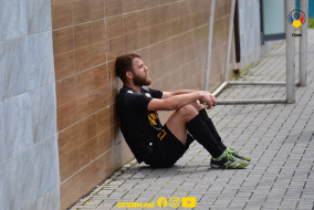 <a href="https://st.getinfootball.com/albums/1087211/6615169eaf9a1_1920.jpg" target="_blank">Descarcă</a>