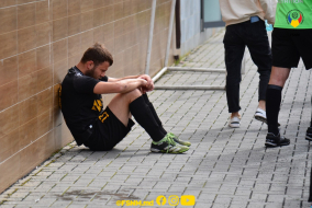 <a href="https://st.getinfootball.com/albums/1087211/661516a1becdb_1920.jpg" target="_blank">Descarcă</a>