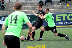 <a href="https://st.getinfootball.com/albums/1087211/661516a49f276_1920.jpg" target="_blank">Descarcă</a>