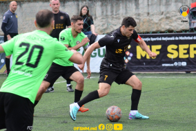 <a href="https://st.getinfootball.com/albums/1087211/661516a7931c7_1920.jpg" target="_blank">Descarcă</a>